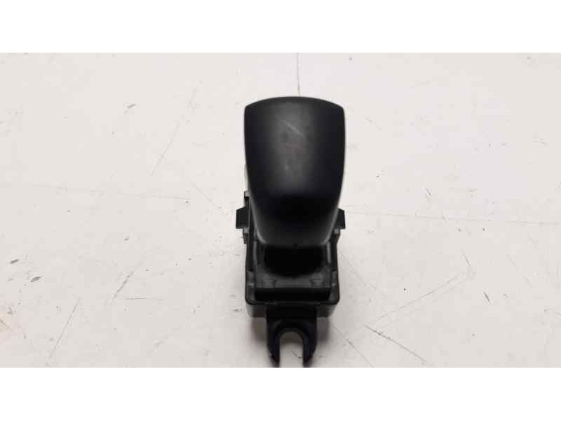 Recambio de mando elevalunas trasero izquierdo para nissan pulsar (c13) visia referencia OEM IAM   