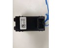 MANDO ELEVALUNAS TRASERO DERECHO AC25101000 AC25101000 