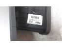 REJILLA AIREADORA 97480H8000WK 97480H8000WK 