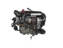 MOTOR COMPLETO B37C15 