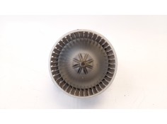 Recambio de ventilador calefaccion para cadillac srx v8 sport luxury referencia OEM IAM AY1940009130   2