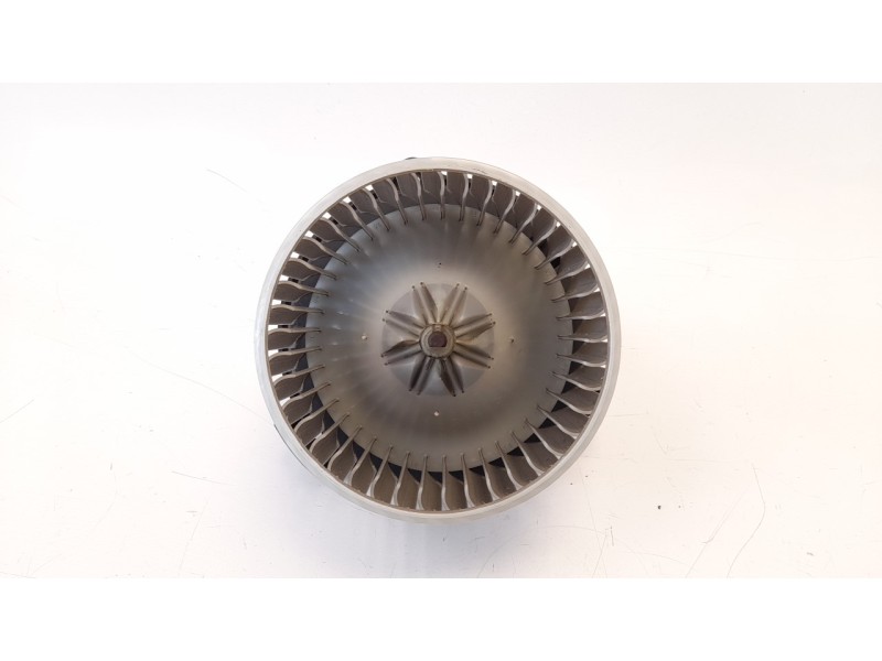 Recambio de ventilador calefaccion para cadillac srx v8 sport luxury referencia OEM IAM AY1940009130  