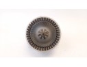 VENTILADOR CALEFACCION AY1940009130 AY1940009130 