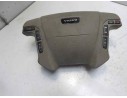 AIRBAG DELANTERO IZQUIERDO 8686282 
