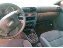 AUDI A3 (8L)