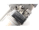 MOTOR LIMPIA DELANTERO 9815497780 9815497780 0390241589