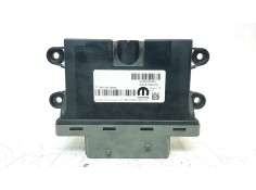 MODULO ELECTRONICO 46350286 46350286 46350286