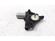 MOTOR ELEVALUNAS TRASERO DERECHO C17543100 C17543100 