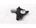 MOTOR ELEVALUNAS TRASERO DERECHO C17543100 