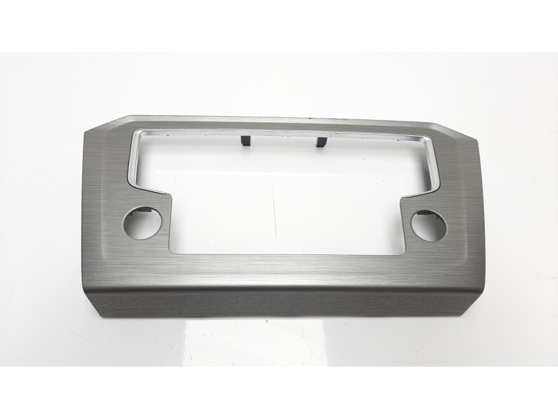 Recambio de moldura para volkswagen passat variant (3g5) 1.6 tdi dpf referencia OEM IAM 3G1858069EJP9  