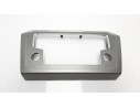 MOLDURA 3G1858069EJP9 3G1858069EJP9 
