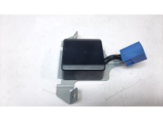 MODULO ELECTRONICO BDMD66T30 BDMD66T30 