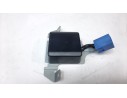 MODULO ELECTRONICO BDMD66T30 BDMD66T30 