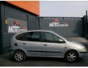 RENAULT SCENIC (JA..)