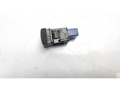 Recambio de interruptor para toyota yaris 1.5 16v cat referencia OEM IAM 847700D040   2