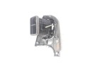 REJILLA AIREADORA 97480H8000WK 97480H8000WK 