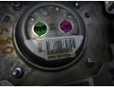 AIRBAG DELANTERO IZQUIERDO 8686282 