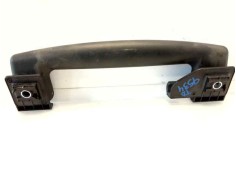 Recambio de maneta interior trasera derecha para maserati ghibli diesel referencia OEM IAM    2