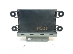 Recambio de modulo electronico para jeep compass ii 1.6 m-jet cat referencia OEM IAM 46350286   2