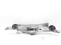 MOTOR LIMPIA DELANTERO 288004MA0A 3397021727 0390243237