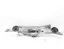 MOTOR LIMPIA DELANTERO 288004MA0A 288004MA0A 0390243237 3397021727