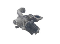 TURBOCOMPRESOR 9845031980 9845031980 MGT1241Z