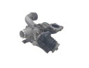 TURBOCOMPRESOR 9845031980 9845031980 MGT1241Z