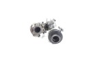 TURBOCOMPRESOR 6400902380 6400902380 