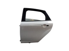 PUERTA TRASERA IZQUIERDA 2172760 