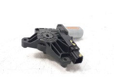Recambio de motor elevalunas trasero derecho para volvo v40 1.6 diesel cat referencia OEM IAM C17543100   2