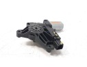 MOTOR ELEVALUNAS TRASERO DERECHO C17543100 