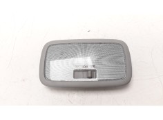 LUZ INTERIOR 928501W000 928501W000 