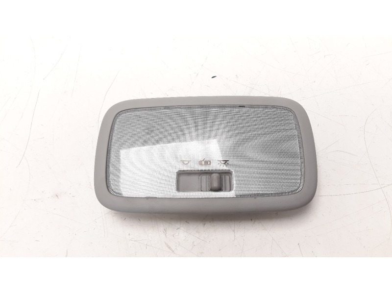 Recambio de luz interior para kia rio 1.1 crdi cat referencia OEM IAM 928501W000  