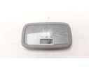 LUZ INTERIOR 928501W000 928501W000 