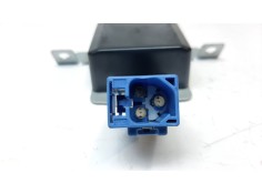 Recambio de modulo electronico para mazda 3 sedán (bp) referencia OEM IAM BDMD66T30   2