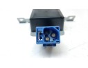 MODULO ELECTRONICO BDMD66T30 BDMD66T30 