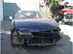 mitsubishi carisma berina 5 (da0) del año 1997 2