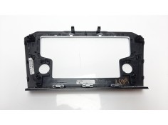 Recambio de moldura para volkswagen passat variant (3g5) 1.6 tdi dpf referencia OEM IAM 3G1858069EJP9   2