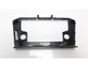 MOLDURA 3G1858069EJP9 3G1858069EJP9 