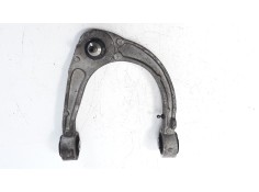 BRAZO SUSPENSION SUPERIOR DELANTERO DERECHO 001009 001009 