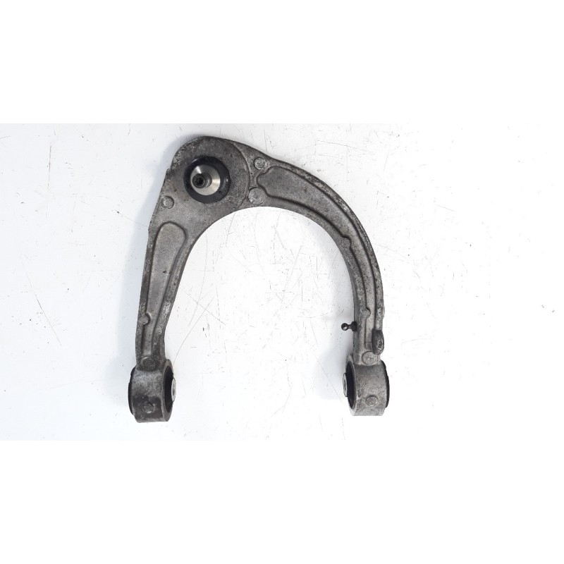 Recambio de brazo suspension superior delantero derecho para cadillac srx v8 sport luxury referencia OEM IAM 001009  