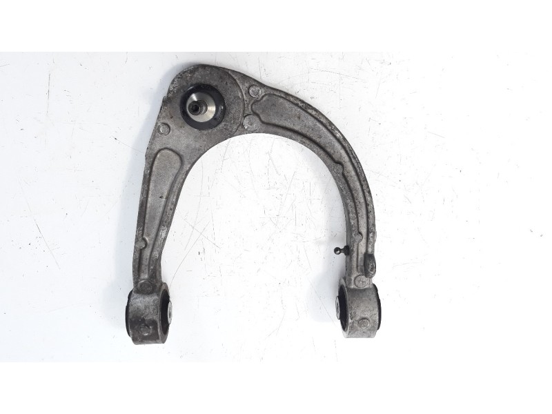 Recambio de brazo suspension superior delantero derecho para cadillac srx v8 sport luxury referencia OEM IAM 001009  