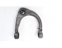 BRAZO SUSPENSION SUPERIOR DELANTERO DERECHO 001009 