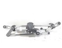 MOTOR LIMPIA DELANTERO 288004MA0A 288004MA0A 0390243237 3397021727