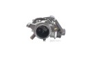 TURBOCOMPRESOR 6400902380 6400902380 