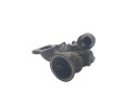 TURBOCOMPRESOR 9845031980 MGT1241Z 