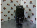 CADENAS GRUPO7DE9MM GRUPO7DE9MM CADENAS LINEXTRAS
