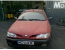 RENAULT MEGANE I BERLINA HATCHBACK (BA0)