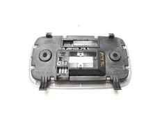 Recambio de luz interior para kia rio 1.1 crdi cat referencia OEM IAM 928501W000   2