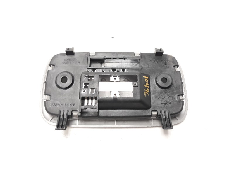 Recambio de luz interior para kia rio 1.1 crdi cat referencia OEM IAM 928501W000  